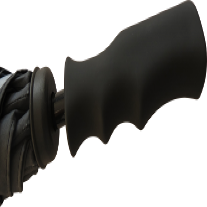 Spectrum Sport Eco Vented Umbrella