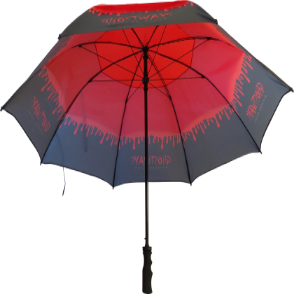 Spectrum Sport Eco Vented Umbrella