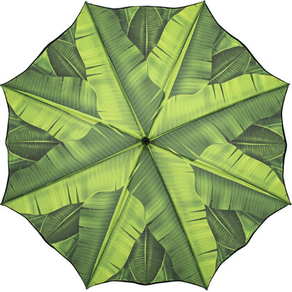 FARE MOTIV AC regular umbrella