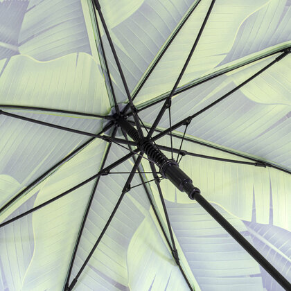 FARE MOTIV AC regular umbrella