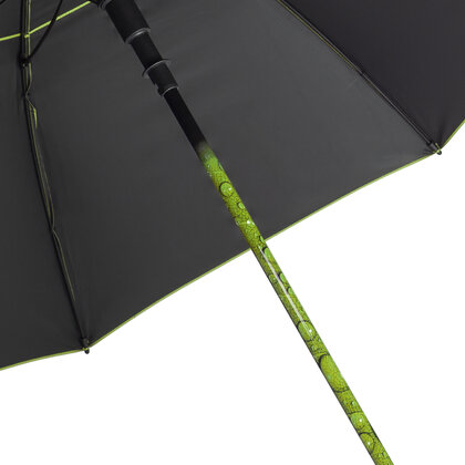 FARE DoubleFace XL Vent AC Golf Umbrella