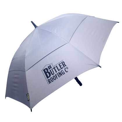 EcoVent Umbrella
