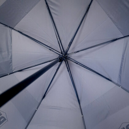 EcoVent Umbrella