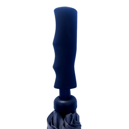 EcoVent Umbrella
