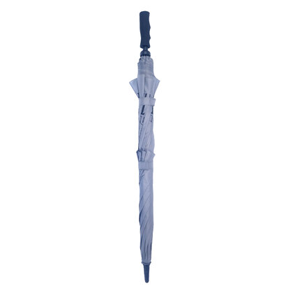 EcoVent Umbrella