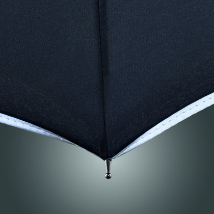 FARE Cloud Contrary regular Umbrella