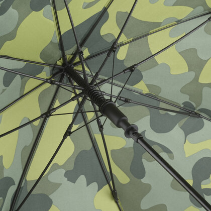 FARE Camouflage AC regular