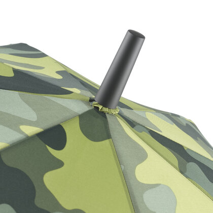 FARE Camouflage AC regular