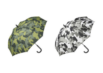 FARE Camouflage AC regular