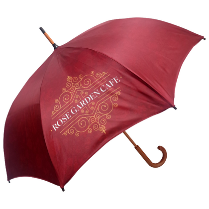Spectrum City Cub Double Canopy Umbrella