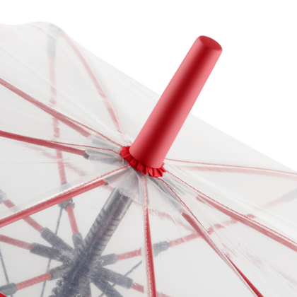FARE Pure AC regular Umbrella
