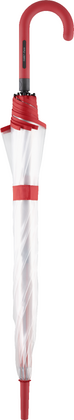 FARE Pure AC regular Umbrella