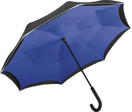 FARE Contrary regular Umbrella
