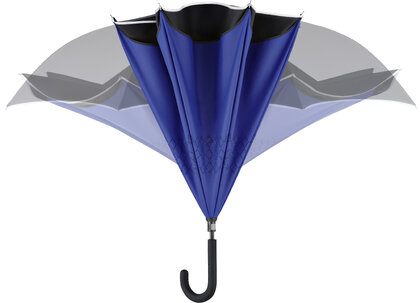 FARE Contrary regular Umbrella