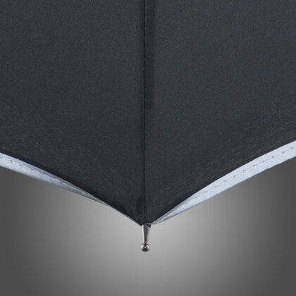 FARE Contrary regular Umbrella