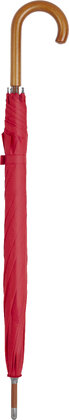 FARE Woodshaft AC regular