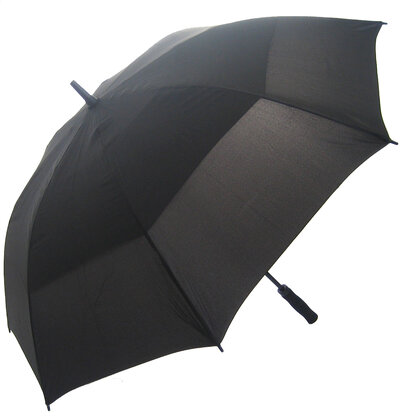 AutoVent Umbrella