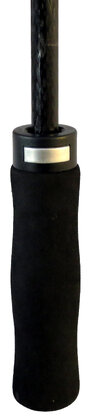 AutoVent Umbrella