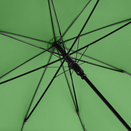FARE AC regular Umbrella
