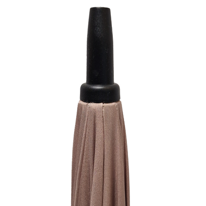 ProSport Deluxe Eco Double Canopy Umbrella