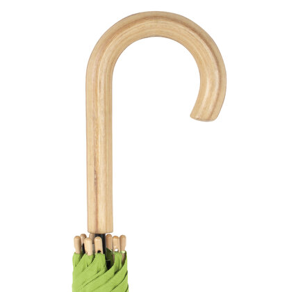 FARE &Ouml;koBrella AC regular Umbrella
