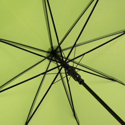 FARE &Ouml;koBrella AC regular Umbrella