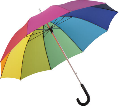 FARE Colouri Alu Light10 midsize