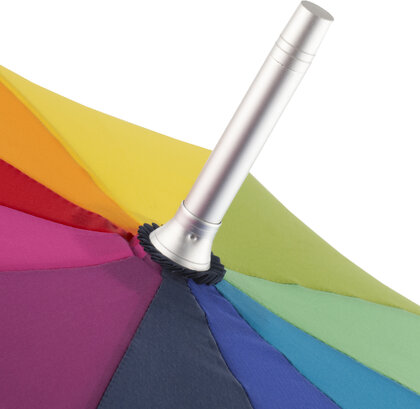 FARE Colouri Alu Light10 midsize
