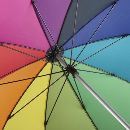 FARE Colouri Alu Light10 midsize