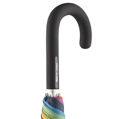FARE Colouri Alu Light10 midsize