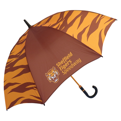 FARE Style UK AC midsize Umbrella