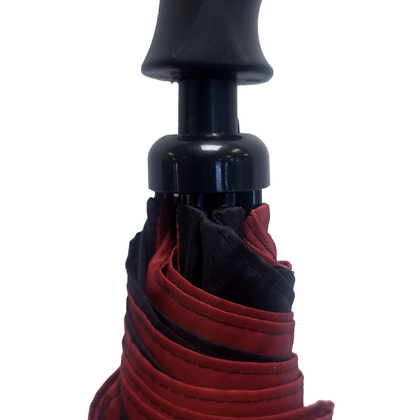 Fibrestorm Eco Vented Umbrella