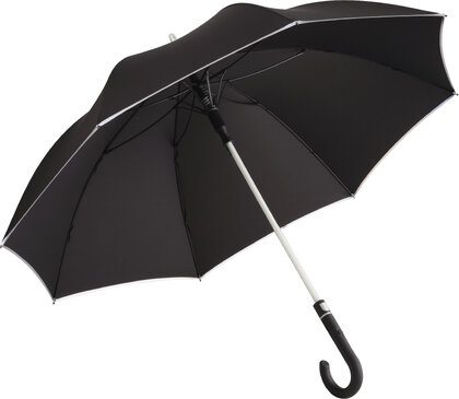 FARE Switch AC midsize Umbrella