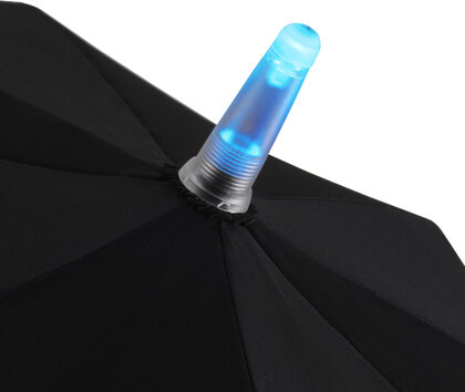 FARE Switch AC midsize Umbrella