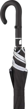FARE Switch AC midsize Umbrella