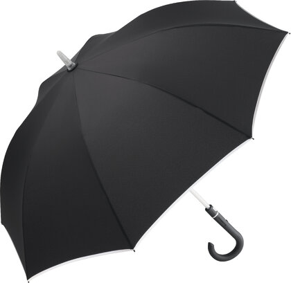 FARE Switch AC midsize Umbrella