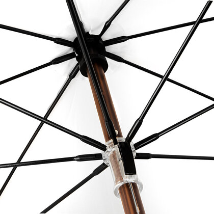 ECO by Impliva Umbrella