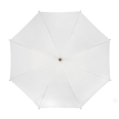 ECO by Impliva Umbrella