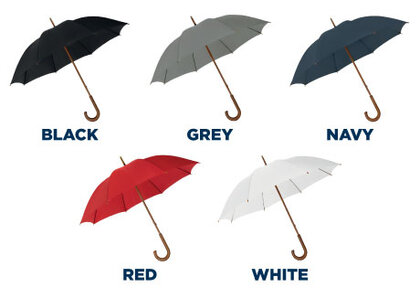 ECO by Impliva Umbrella