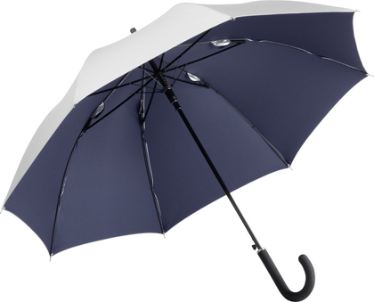 FARE Collection AC regular Umbrella