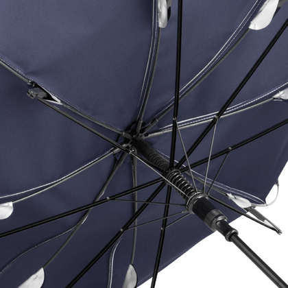 FARE Collection AC regular Umbrella