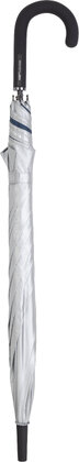 FARE Collection AC regular Umbrella