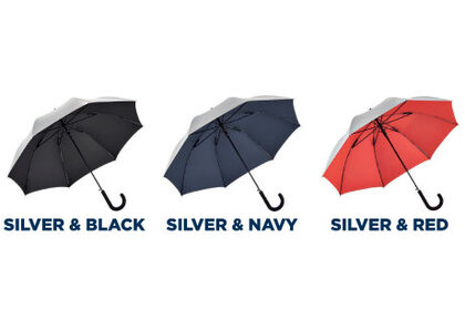 FARE Collection AC regular Umbrella
