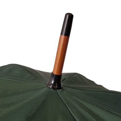 Spectrum City Cub Eco Double Canopy Umbrella
