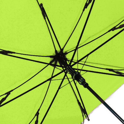 FARE Collection AC regular Umbrella