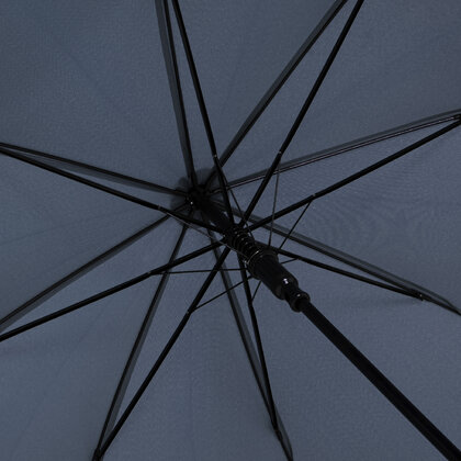 FARE &Ouml;koBrella AC regular Umbrella