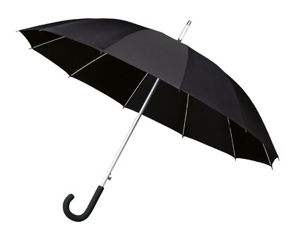 Impliva Falcone Automatic Umbrella
