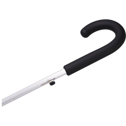 Impliva Falcone Automatic Umbrella