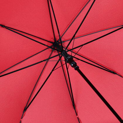 FARE OkoBrella AC golf Umbrella