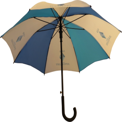 Executive Walker Umbrella
